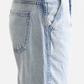 MEN JEANS