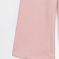 GIRL COORD SET TROUSER