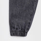 CARGO JOGGER JEANS