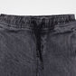 CARGO JOGGER JEANS