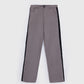 MEN JEANS