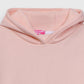 GIRL COORD SET SWEAT SHIRT