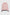 GIRL COORD SET SWEAT SHIRT