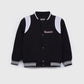 BOY JACKET