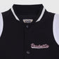 BOY JACKET