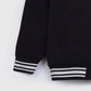 BOY JACKET