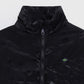 BOY JACKET
