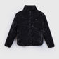 BOY JACKET