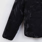 BOY JACKET