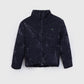 BOY JACKET