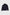 BOY JACKET