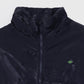 BOY JACKET
