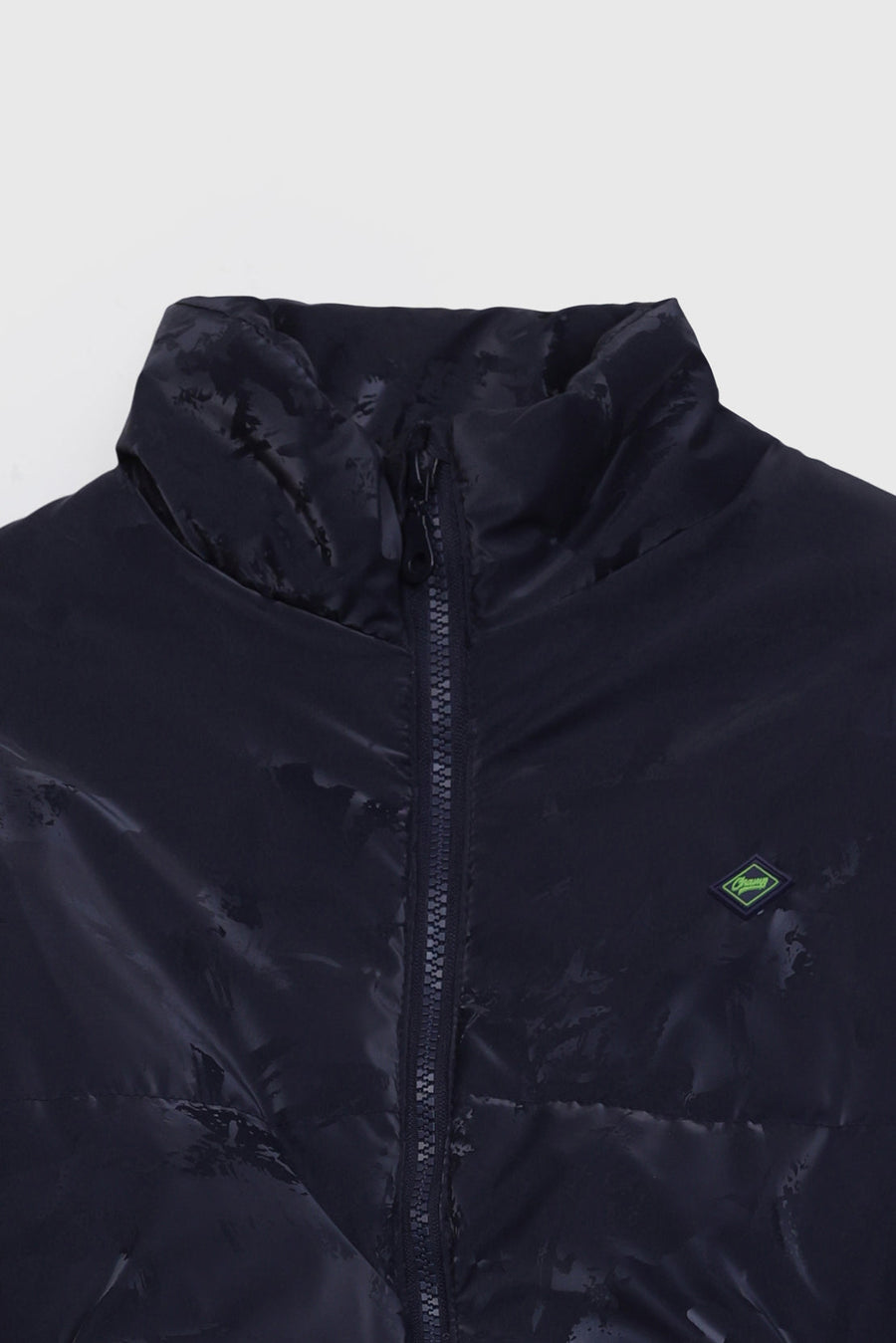 BOY JACKET