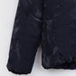 BOY JACKET