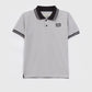 CO'ORD SET POLO