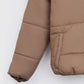 GIRL JACKET