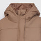GIRL JACKET