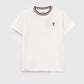 CO'ORD SET T-SHIRT