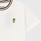 CO'ORD SET T-SHIRT