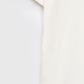 CO'ORD SET T-SHIRT