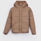 GIRL JACKET