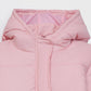 GIRL JACKET
