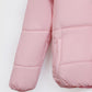 GIRL JACKET