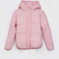 GIRL JACKET