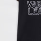 CO-ORD SET POLO