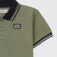 Co-ord Set Polo