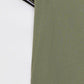 Co-ord Set Polo