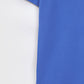 HENLEY T-SHIRT
