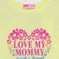 Heart Graphic T-shirt