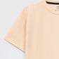 CARGO POCKET T-SHIRT