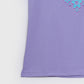 HEART GRAPHIC T-SHIRT