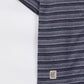STRIPED CASUAL SHIRT