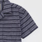 STRIPED CASUAL SHIRT