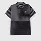 CO'ORD SET POLO