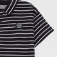 CO'ORD SET POLO