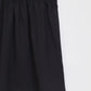 RELAXED-FIT DRESS