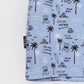 All-Over Print Co-Ord T-Shirt