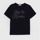 Crewneck T-Shirt