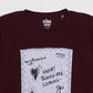 Cute Graphics T-shirt