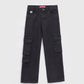 Cargo Jeans