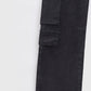 Cargo Jeans