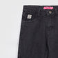 Cargo Jeans