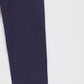 CO-ORD SET TOUSERS