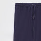 CO-ORD SET TOUSERS