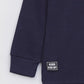 BOY SWEAT SHIRT
