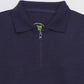 BOY SWEAT SHIRT